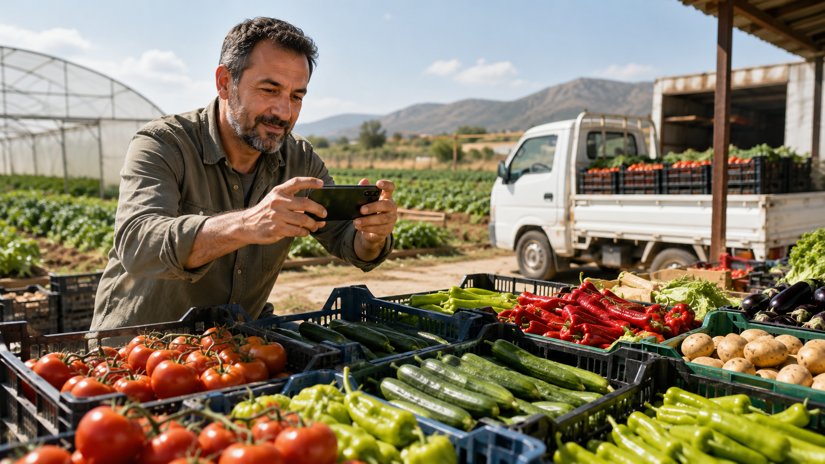 İyi ürün ilanı vermenin 5 altın kuralı