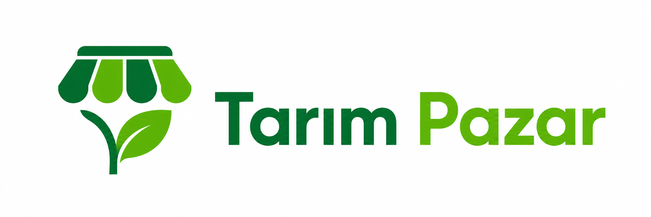 Tarım Pazar
